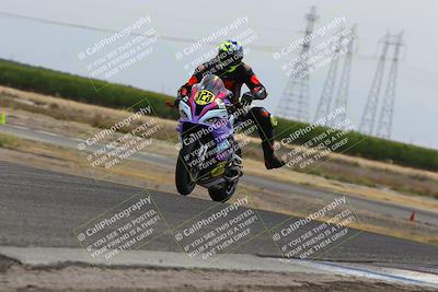 media/May-26-2025-Lets Ride (Mon) [[3bf1de1d65]]/A Group/12pm (Wheelie Bump)/